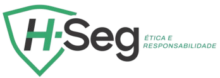 H-SEG ASSESSORIA E TREINAMENTOS